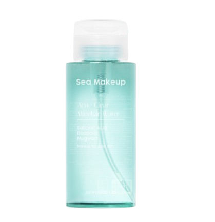 10 Rekomendasi Micellar Water untuk Pria Terbaik  [Ditinjau Dokter Kulit]  5