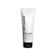 OCTOSKIN OCTOSKIN Advance Daily Face Wash 1