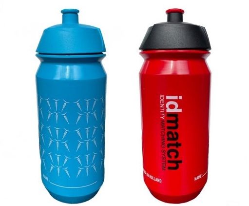 Botol Minum Sepeda Bidon