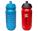 technobike Botol Minum Sepeda Bidon 1