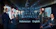 TSG Entertainment, Kinberg Genre, The Mark Gordon Company, Scott Free Productions Murder on the Orient Express 1