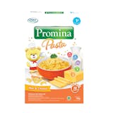 10 Rekomendasi Makaroni Pasta Terbaik (Terbaru Tahun 2026) 2