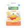 Indofood Promina Pasta Mac and Cheese 1