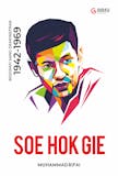 10 Rekomendasi Buku Biografi Tokoh Indonesia Terbaik 5