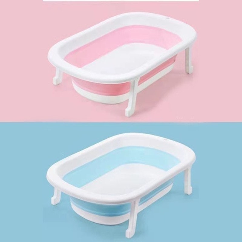 Bak Mandi Bayi 5