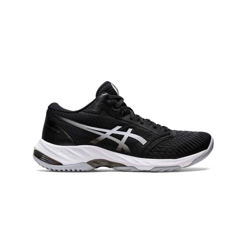 Badminton Shoes Kasut Badminton Asics Terbaru Beli ASICS Rivre CS