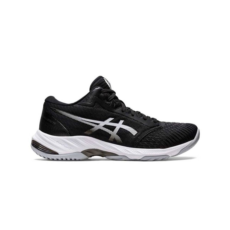 Badminton Shoes Kasut Badminton Asics Terbaru Beli ASICS Rivre CS