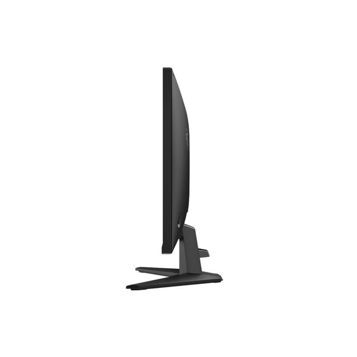 Micro-Star International MSI Monitor Gaming 27" MAG 275QF