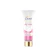 Unilever Indonesia Deodorant Dry Serum Even Tone & Deep Renew 1