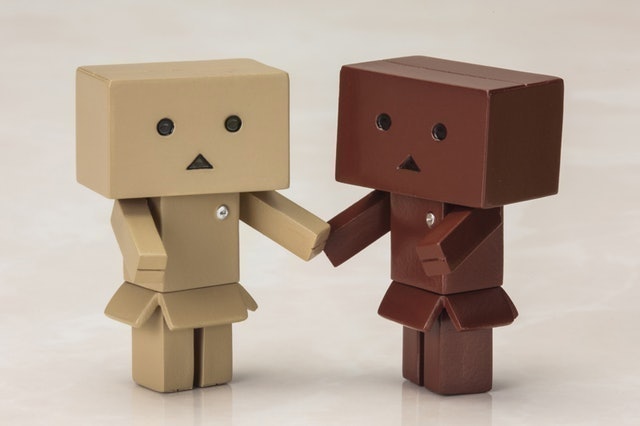 Danboard Nano Flavors 5