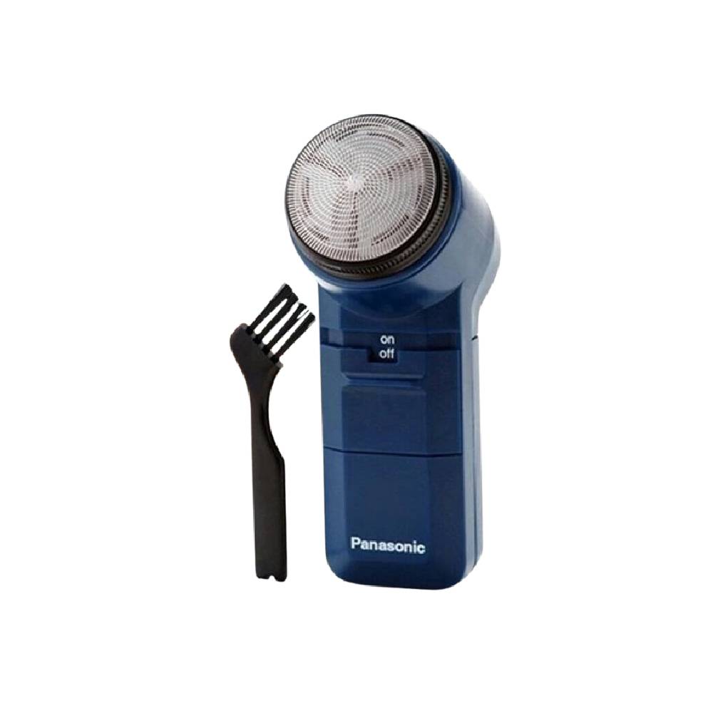 Panasonic ｜ Shaver ｜ ES-534-DP527