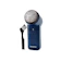 Panasonic Gobel Indonesia Shaver 1