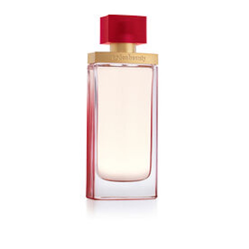 ardenbeauty Eau de Parfum Spray 1