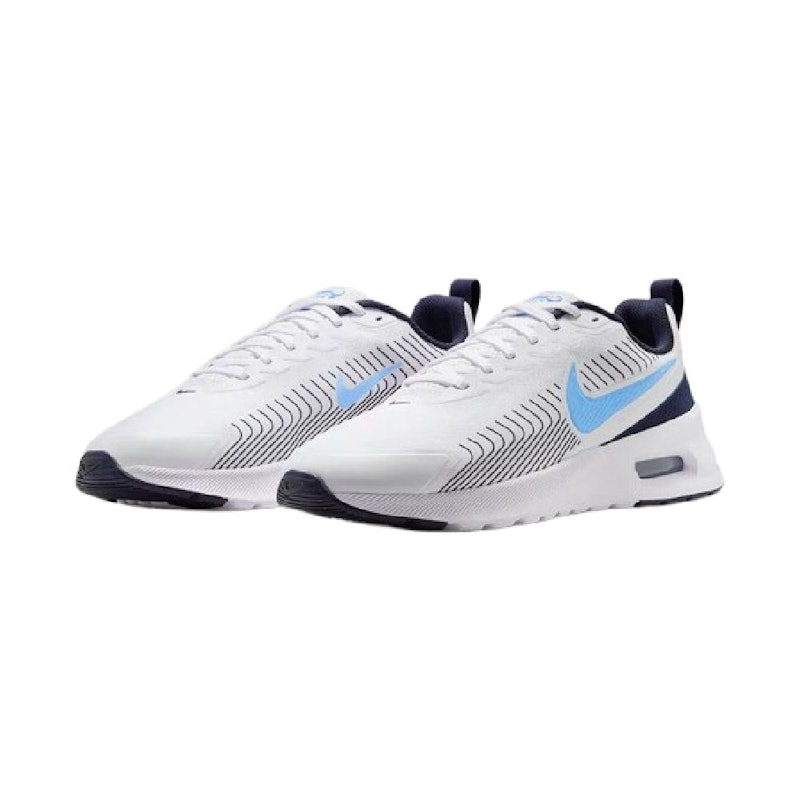 Air Max Nuaxis 1