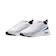 Nike Air Max Nuaxis 1