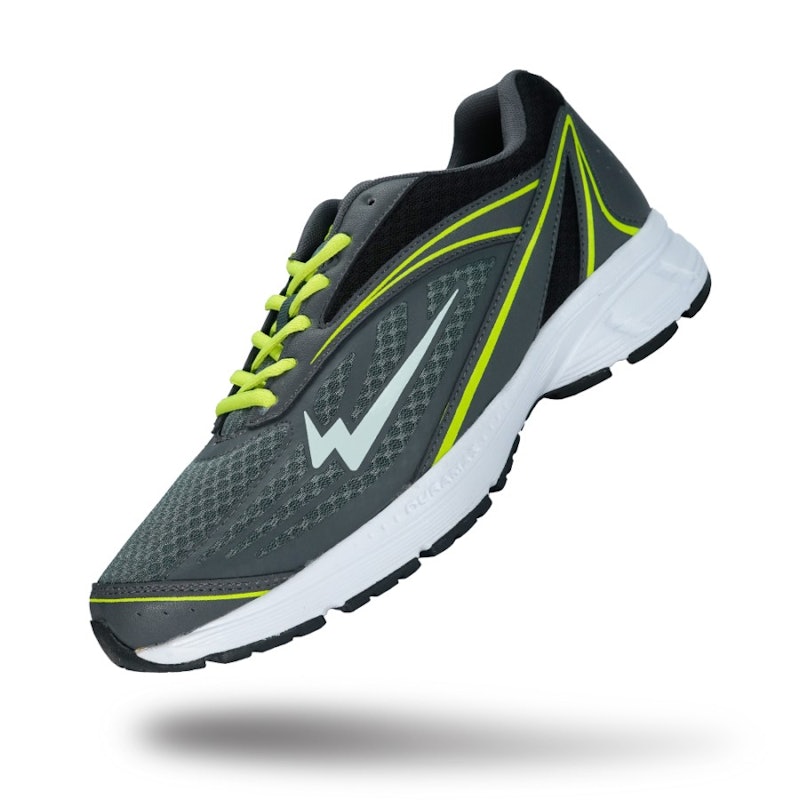 10 Rekomendasi Sepatu Lari di Bawah 1 Juta Terbaik Ditinjau Pegiat Lari Terbaru Tahun 2024 mybest