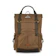 Eigerindo Multi Produk Industri EIGER Cruiser 2.0 Backpack 25L 1