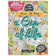 Ranggi Ariliah Coloring Diary for Adult : a Cup of Life 1