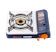 Winn Appliance Portable Gas Stove Double Safety 1