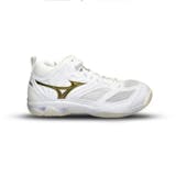 10 Rekomendasi Sepatu Voli Mizuno Terbaik (Terbaru Tahun 2026) 4