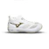 Mizuno Mizuno Dynablitz Mid 1