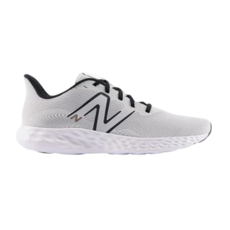 New Balance 411 v3 Men's Running Shoes 1