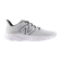 New Balance Athletic New Balance 411 v3 Men's Running Shoes 1