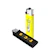 null JFR Lighter 1