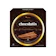 Garudafood Putra Putri Jaya Chocolatos Gold Edition 1