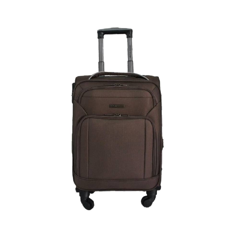 Navy Club Deimos Koper 20 Inch 1