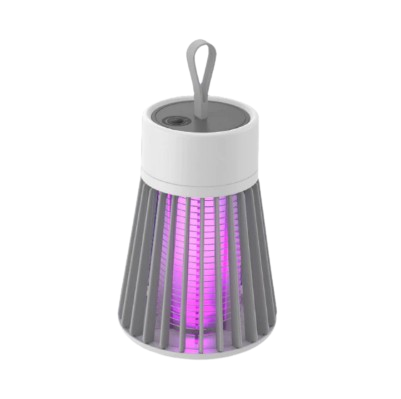 Relton Perangkap Nyamuk UV