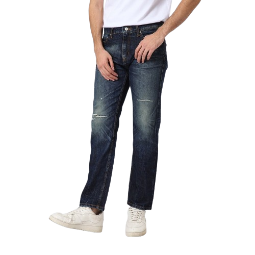 10 Rekomendasi Celana Jeans Merk Edwin untuk Pria Terbaik (Terbaru Tahun 2026) 3