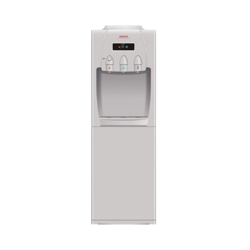 Dispenser Galon Atas 1