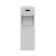 Sanken Argadwija Dispenser Galon Atas 1