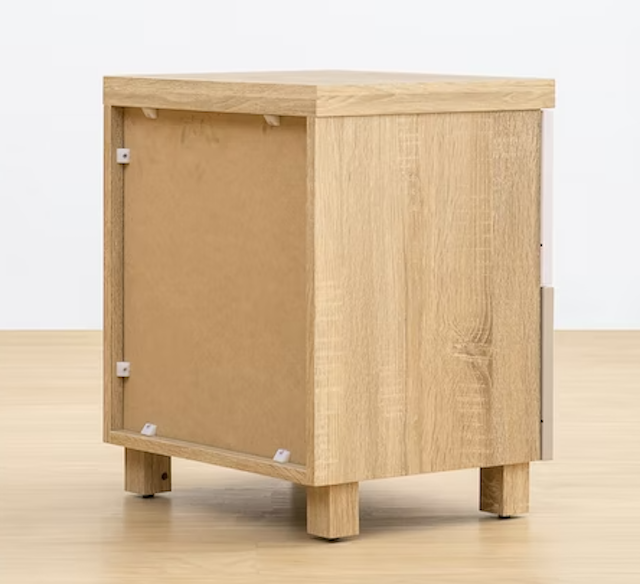 Dekoruma Heim Studio RUNA Nakas