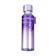 Benow Numbuzin No.9+ NAD+ BIO Lifting-sil Essence 1