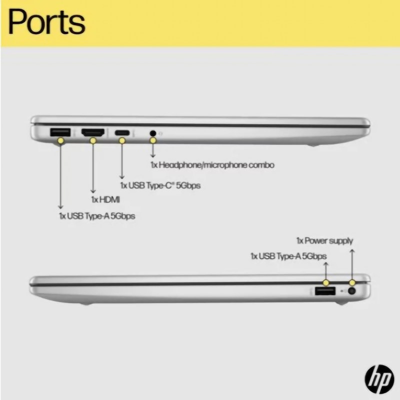 Laptop 14-ep0019TU 3