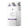 Unilever Indonesia Biotin Hairfall Control Derma-Sampo 1