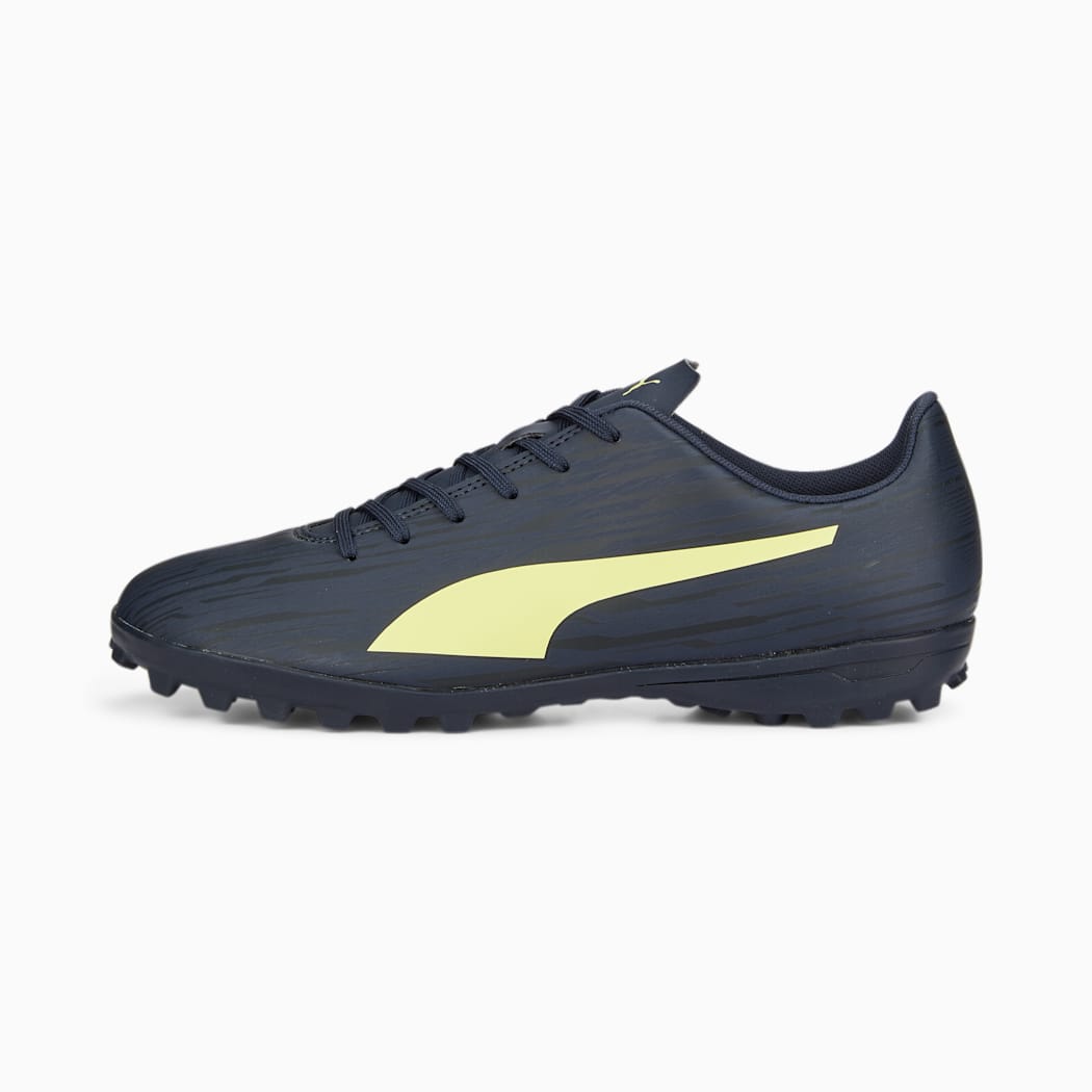 Sepatu Sepak Bola Pria Rapido III TT 1
