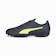 PUMA Sepatu Sepak Bola Pria Rapido III TT 1