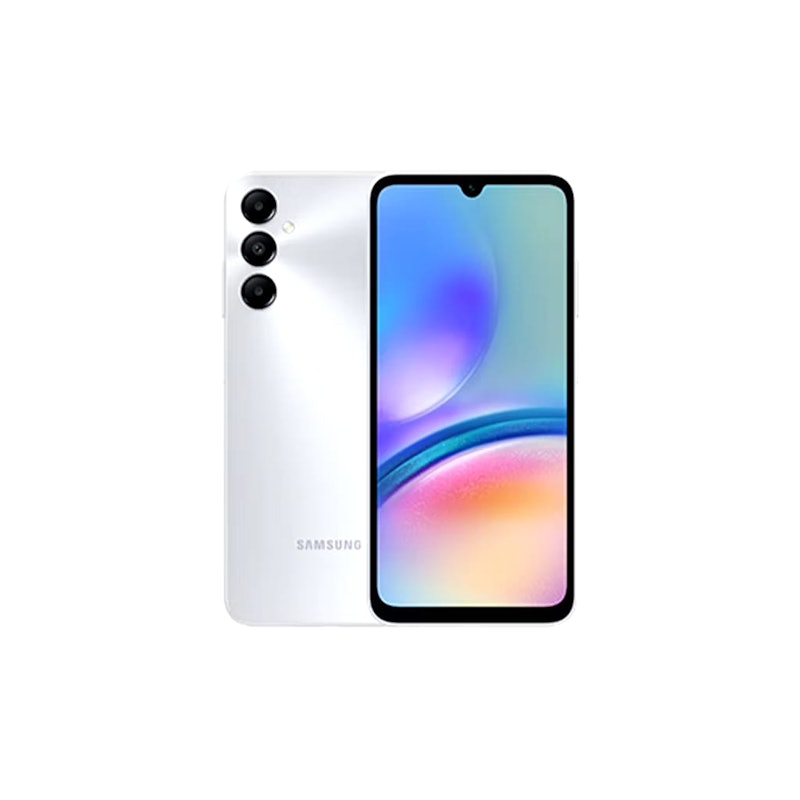 10 Rekomendasi HP Murah dengan RAM Besar Terbaik [Ditinjau Gadget