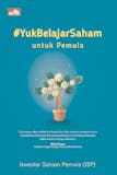 10 Rekomendasi Buku untuk Belajar Investasi Terbaik 2