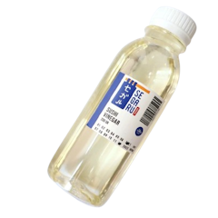 Segaru Food Sushi Vinegar Sushi Zu