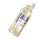 Segaru Grup Indonesia Segaru Food Sushi Vinegar Sushi Zu 1