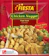 Charoen Pokphand Indonesia Fiesta Chicken Nugget 1