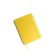 Insight Unlimited Daily Journal 1