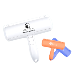 Care Pet Hair Removal