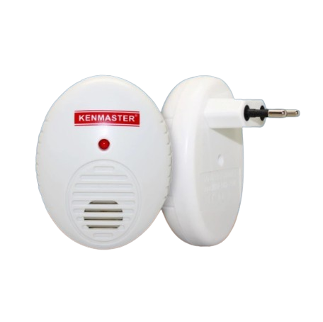Pest Repeller Mini  1