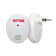 Viva Tehnik Mandiri Pest Repeller Mini 1