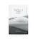 SKIN1004 Madagascar Centella Tone Brightening Glow Mask 1